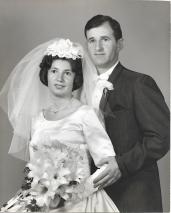 Bogoja and Pavlina wedding