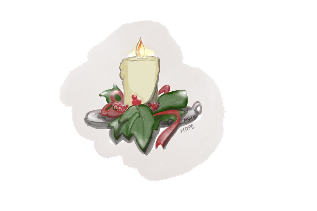 The People in&nbsp;Darkness